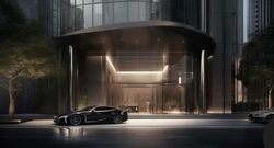 Arina East Residences (D15), Apartment #458670751